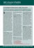leggi le recensioni dal numero 71 di storia in rete