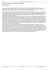 Naked on the Internet: sesso e cyberspace