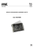 Sch.1067/008 Mod. 1067