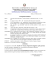 16-02-10 Determina acquisto lampada proiettore per Proiettore