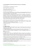 2007_09_20_Provvedimento AGCM n. 17362