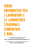 guida informativa - Progetto Melting Pot Europa