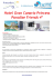Hotel Gran Canaria Princess Paradise Friends 4