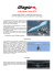 pdf | scheda tecnica - TopDelta :: deltaplani a motore, ali, accessori