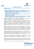 201508028_Comunicato semestrale