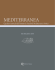 Mediterranea