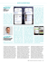 native advertising ωnuovi formati pubblicitari yahoo lancia gemini