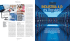 Industria 4.0: chi l`ha vista? - Business People