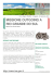 Circolare Informativa
