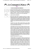 L`ARCO DA GUERRA NEL MEDIOEVO Pagina 1 di 4 La