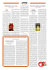 L`indice dei Libri del Mese