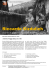 Riccardo Gizdulich - Fondazione Giovanni Michelucci