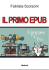 Il primo epub