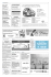 20131_qxp_Layout 1