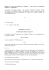Vai al documento - DirittoScolastico.it