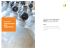 stoccaggio gas compressi - Labor Security System Srl