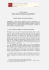Attrezzature religiose e pianificazione urbanistica