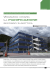 . LA PIANIFICAZIONE - Logistica Management