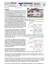 Faq.588.1 CT Agriturismo