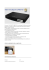 Il decoder i-CAN 2850ST COMBO HD è un ricevitore Alta