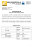 brochure - Sir Oftalmica