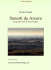 Sonetti da Arcore
