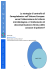Scarica il documento - Società Italiana di Medicina Veterinaria