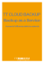 brochure tt cloud backup