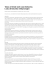 Tasse arretrate sulle case fantasma. L`abc del decreto