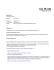 PDF FAQ_IT_Hotletter_2017