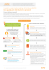 RSPO supply chain Guide_Italian