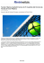 Tennis / Macina risultati il torneo di 4° maschile del
