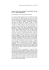 Scarica il file PDF