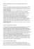 In formato PDF - Notizie su Israele