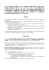 Informativa per Strumenti tecnologicamente avanzati