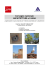 Convegno nazionale ARCHITETTURE e FAUNA