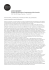 scarica il comunicato in pdf