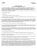 73/E/1994 - Il Sole 24 Ore
