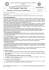 MU 127 Informativo_Consenso_Test_Cardiopolmonare