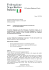 Miur_Bando CGS Scacchi - Roma 2016