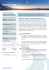 Equity Europe Active Selection