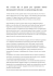 Un miracolo lungo dieci anni - Internationales Literaturfestival Berlin