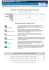 Modulo ordine - RD Informatica