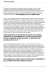 Metodo di assemblaggio