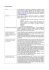 Carta d`identità