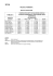 Tabelle compensi SIAE 2016