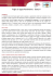 Foglio di approfondimento – Batteri