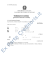 Scarica documento - Ex Parte Creditoris