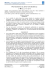 N. 40 DEL 27-9-2010 - SO.GIP Azienda Acqua e Gas Acireale