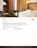 Classic | Camere | Hôtel Europe Saint